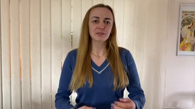 Лазерная эпиляция ног смотреть онлайн