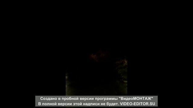 самодельный квадроцикл из днепра испытания новых фар смотреть онлайн