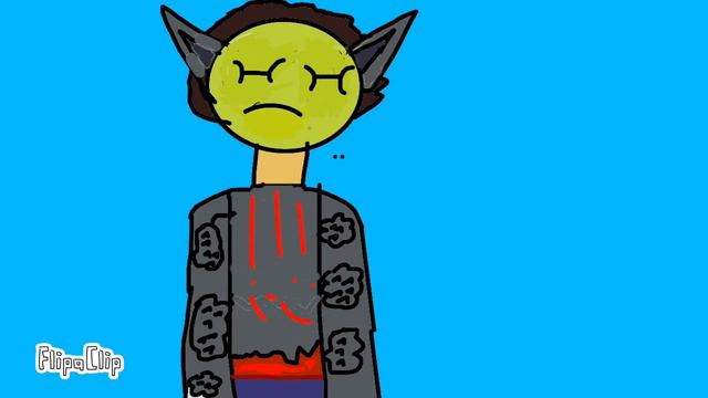 я превращаюсь в оборотня смотреть онлайн