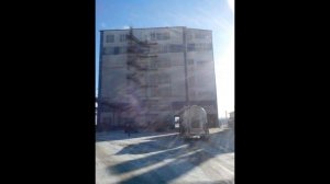 ООО "КомбиС"