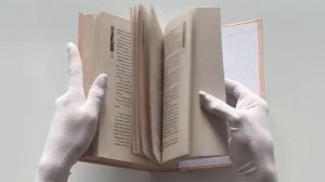 Пелагия и красный петух