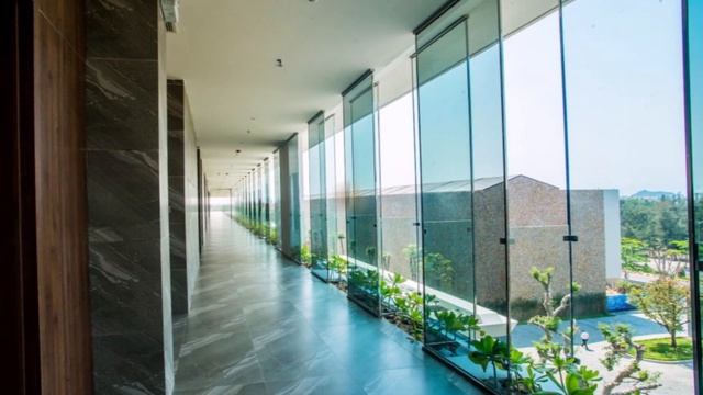 Rosa Alba Resort & Villas смотреть онлайн