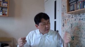 Как я изучал русский язык? Трудности в изучении русского языка.