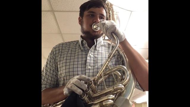 Basketball Aud IP смотреть онлайн