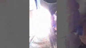Полуавтомат Аврора динамика 1600 сварка защиты двигателя и телевизора ваз 2114.