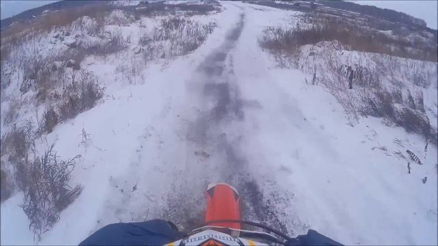 Тренировка Баженово 26.11.16 смотреть онлайн