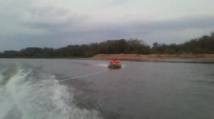 катер прогресс 4 меркурий 40 + 100 кг