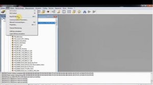 Отключение ECO Старт\Стоп на Мерседес W204 W212 w207