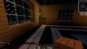 КАК ЗДЕЛАТЬ СТОЛ СТУЛ КРОВАТЬ И ТАБЛЬИЧЬКУ!!!!!