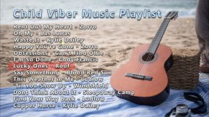 Chill Vibe Music Playlist English Songs 2023 | enjoy a sunny day and relax