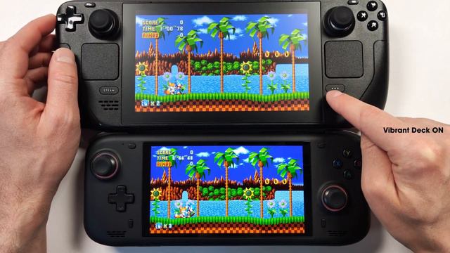 Loki Zero: The BEST Budget Windows Handheld - Full Deep Dive Review & Optimization Guide