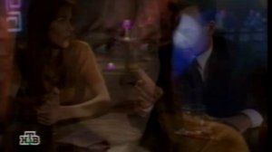 Месть без предела Vengeance Unlimited-1 серия