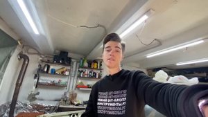 ИДЕАЛЬНАЯ подкапотка на ЖИГУ- перенос ПРОВОДКИ в САЛОН, АКБ в БАГАЖНИК | ШЕЙВИНГ ПОДКАПОТКИ ВАЗ 210