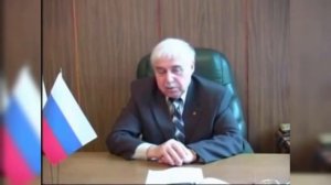 Разведка ВМФ России о Шамбале (Вице адмирал Юрий Квятковский)