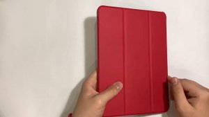 Чехол для IPad Air 2020 (4 поколение)