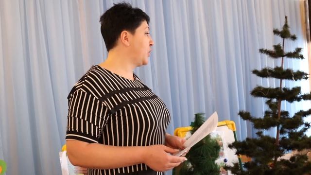 Открытые занятия в младшей группе смотреть онлайн