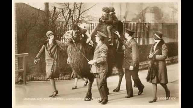 Beethoven Sonata No 3 in E flat major op 12 No 3 Busch Serkin rec. 1931 Mov. III