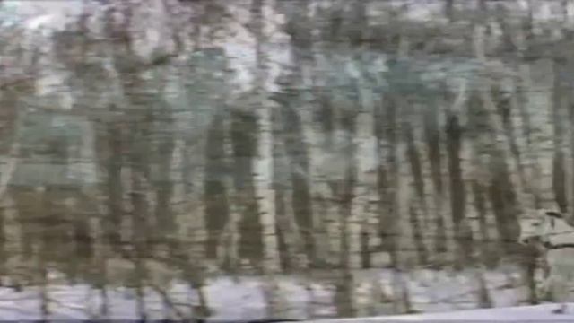 Елена Ваенга-Кони смотреть онлайн