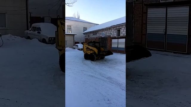 UNC 060 смотреть онлайн