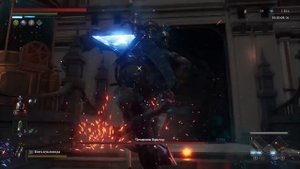 ТИР ЛИСТ БОССОВ Lies of P