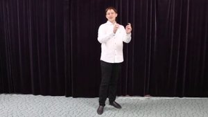 Басня "Демьянова уха", читает- Ощепков Михаил