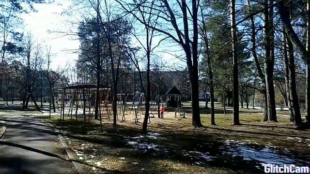 САНАТОРИЙ 