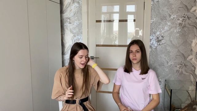 BACK TO SCHOOL (university) | покупки канцелярии: ЭКОНОМ VS МЕД