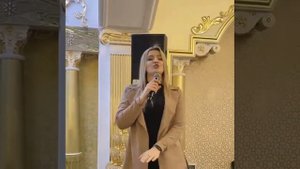 Ажай Абакарова - популярная лезгинка на аварском языке - новинка 2020