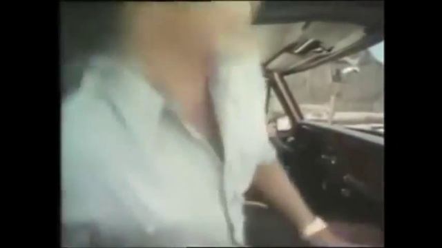 1978 Ford F-150 Commercial смотреть онлайн