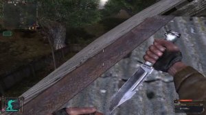 баг на деньги в s.t.a.l.k.e.r тень чернобыля