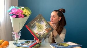 Топовые детские книги на 2-5 лет. Обзор детских книг с авито.Промокод на Clever 15%.Книги с окошкам