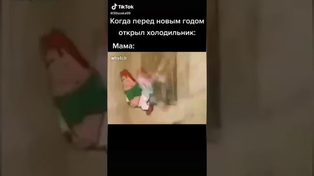 TikTok после нового года | Что они себе позволяют | хейтеры ивангай | только лучшее в 2020 | смотреть онлайн