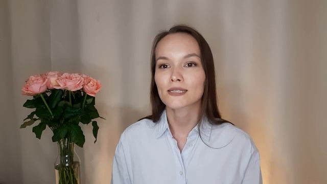 Григорьева Юлия Николаевна - репетитор по математике - видеопрезентация #ассоциациярепетиторов