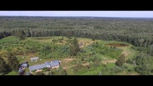 Пенино Сланцевский район Исторические места