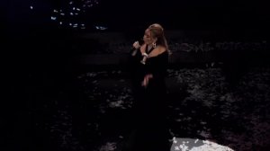 Adele Live LOVE IS A GAME Weekend 41 Nite 2 Weekends With Adele