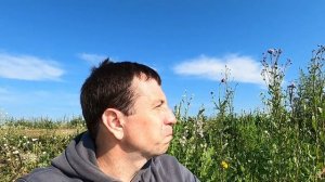 Рыбалка в "Азарте"#рыбалканафорель#рыболовныйкомплексазарт#рыбалканаспиннинг#азарт