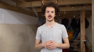 Обзор новой вспышки Yongnuo YN660 от Фотосклад.ру
