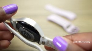 Samsung Galaxy Watch 6 40mm Review