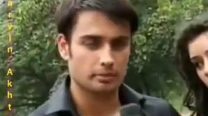 Vivian Dsena as Abhay Raichand 🔥#viviandsena #parvinakhter #viviandsenathesuperhero #PKYEK