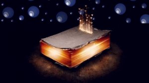 ПРИТЧА: ВРЕМЯ ВОЗМОЖНОСТЕЙ - ХРОНОС И КАЙРОС