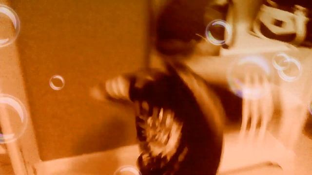 Самый крутой танец смотреть онлайн