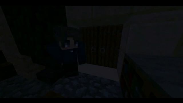 Иллюзия - Неудачные Дубли - Minecraft PE смотреть онлайн