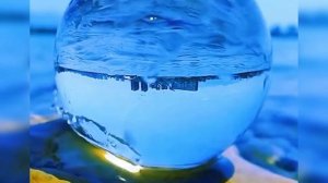 Зикр 100 раз очищает сердце