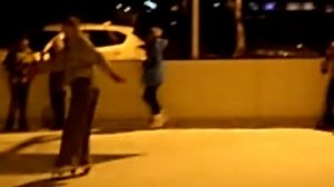 КМС Спорта Елена