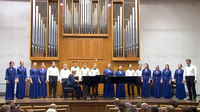 КМК филармония 22 05 2022
