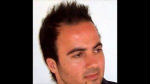 Micheal Haddad 2014 La tz3alyi 3layi - ميشال حداد لا تزعلي عليي