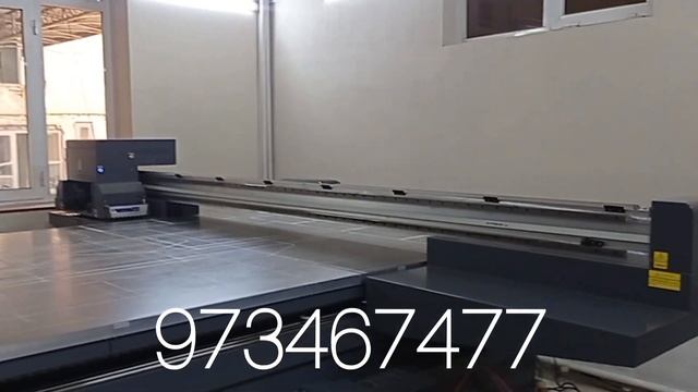 #НАТЯЖНОЙ ПОТОЛОГ. ФОТО АБОЙ тел +998905419221 +998937840237 +998973467477  Андижон шахар смотреть онлайн