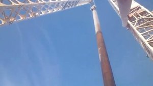 Тамбей Ямал-СПГ