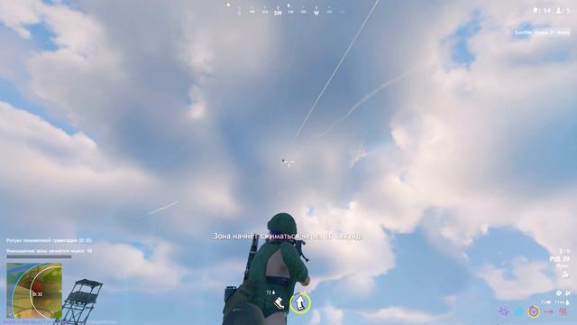 KILLA | CRSED | HIGHLIGHT смотреть онлайн