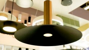 NOVOTECH ALBA 358985